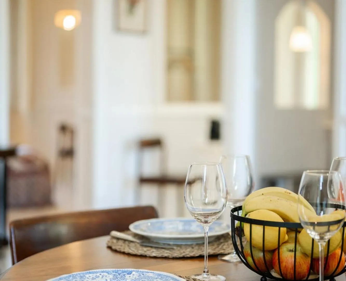Alexandra Palace, Appartement Belle Epoque Menton, Vue Mer, Parking 0*, Menton